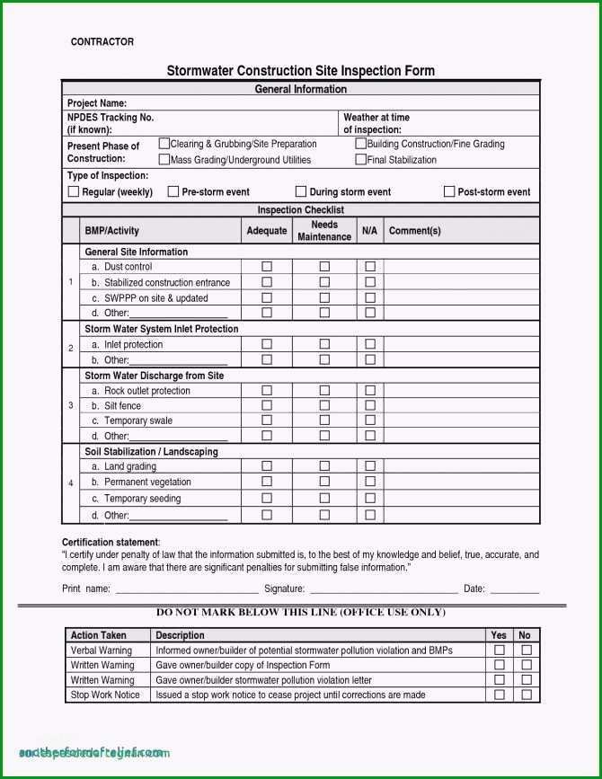 8d report vorlage pdf frische report template powerpoint free word doc professional and