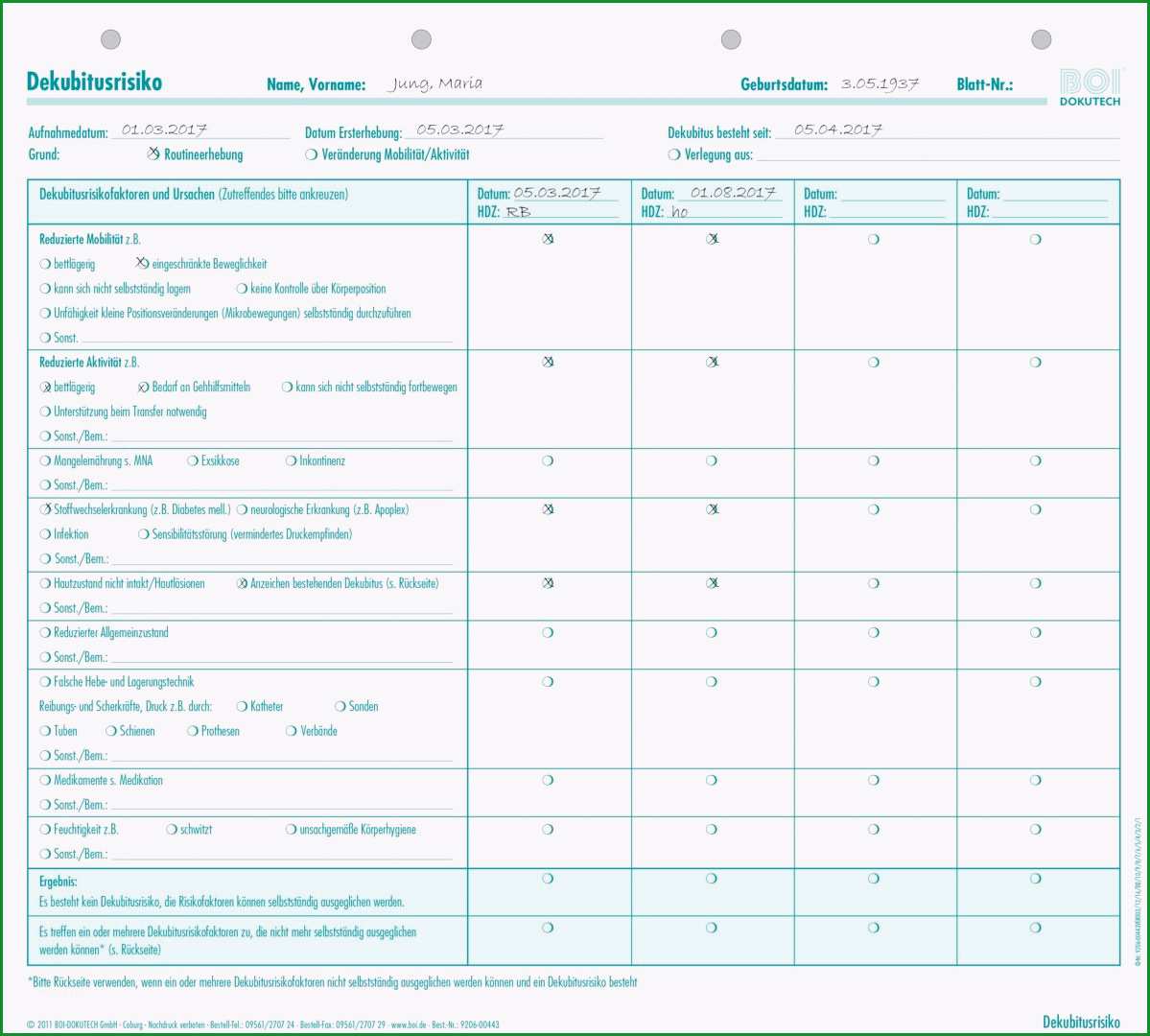 datenschutzkonzept muster