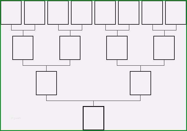 ahnentafel vorlage kostenlos