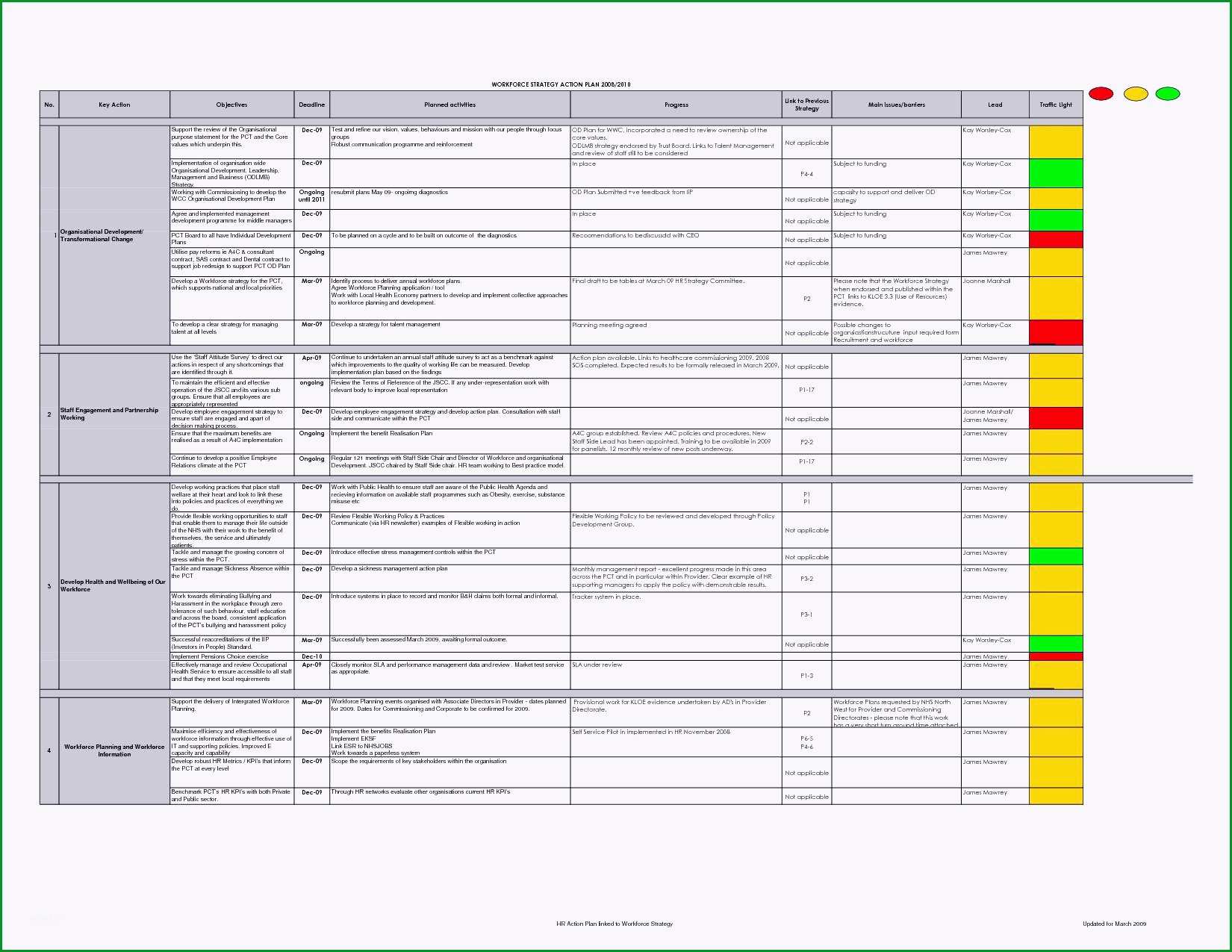 aktuelle excel version