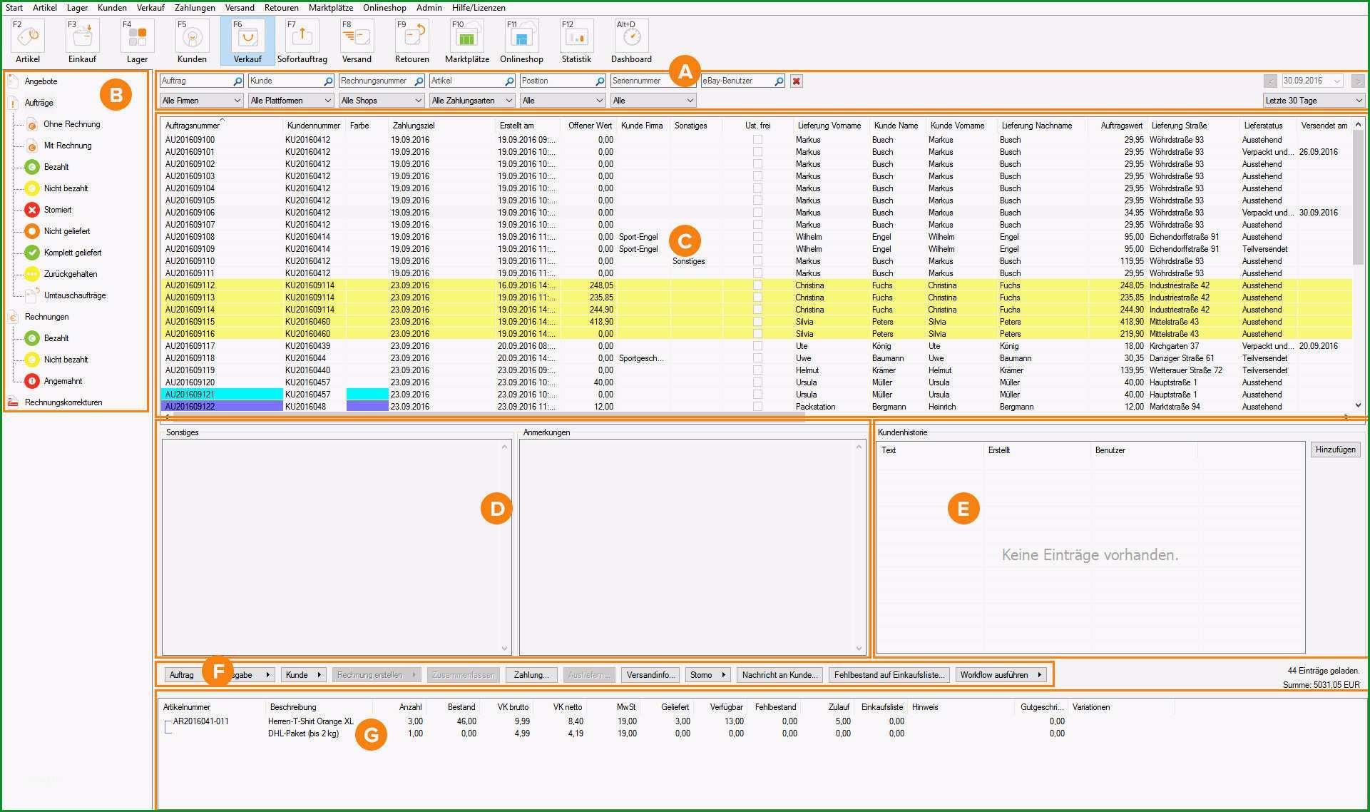 arbeitszeit excel vorlage arbeitszeiterfassung excel vorlage gehen