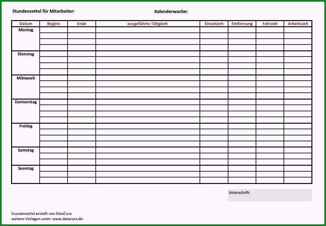 arbeitszeitnachweis excel vorlage kostenlos 2017 faszinieren arbeitszeitnachweis vorlage kostenlos elegant