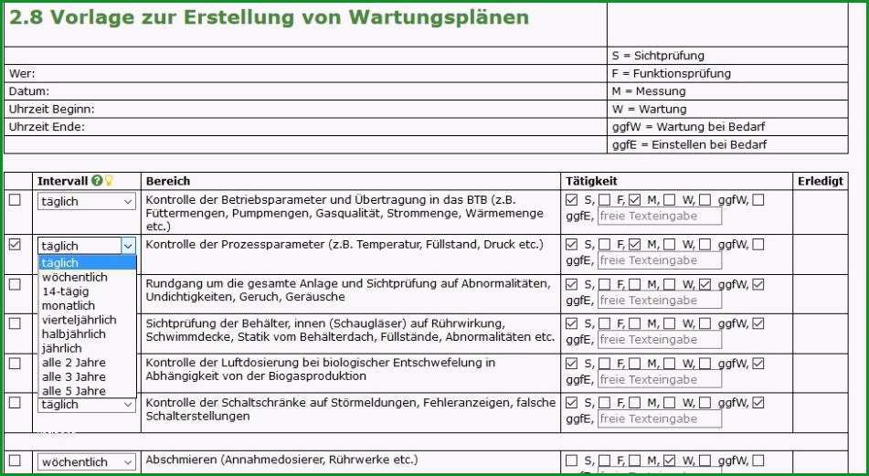 programmstruktur