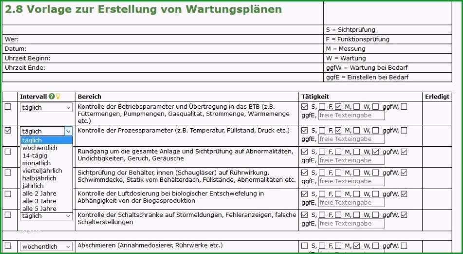 programmstruktur