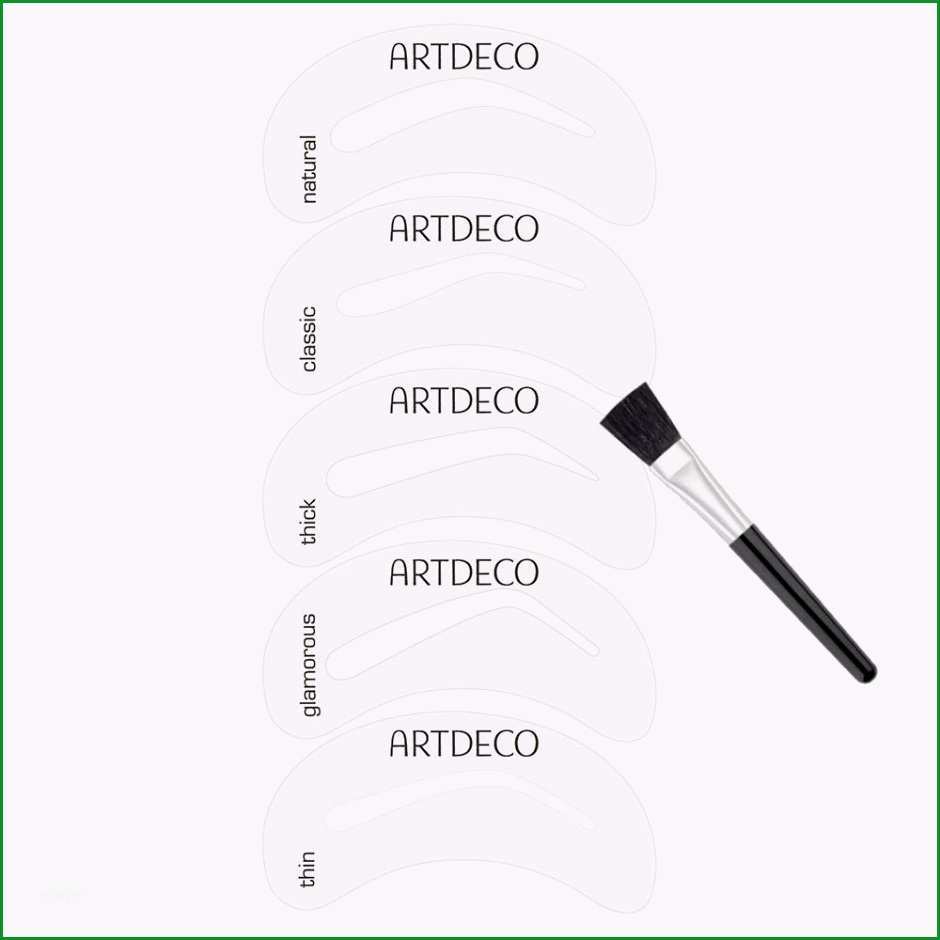 augenbrauen zupfen vorlage cool augenbrauen schablonen in durchgehend recent augenbrauen zupfen vorlage