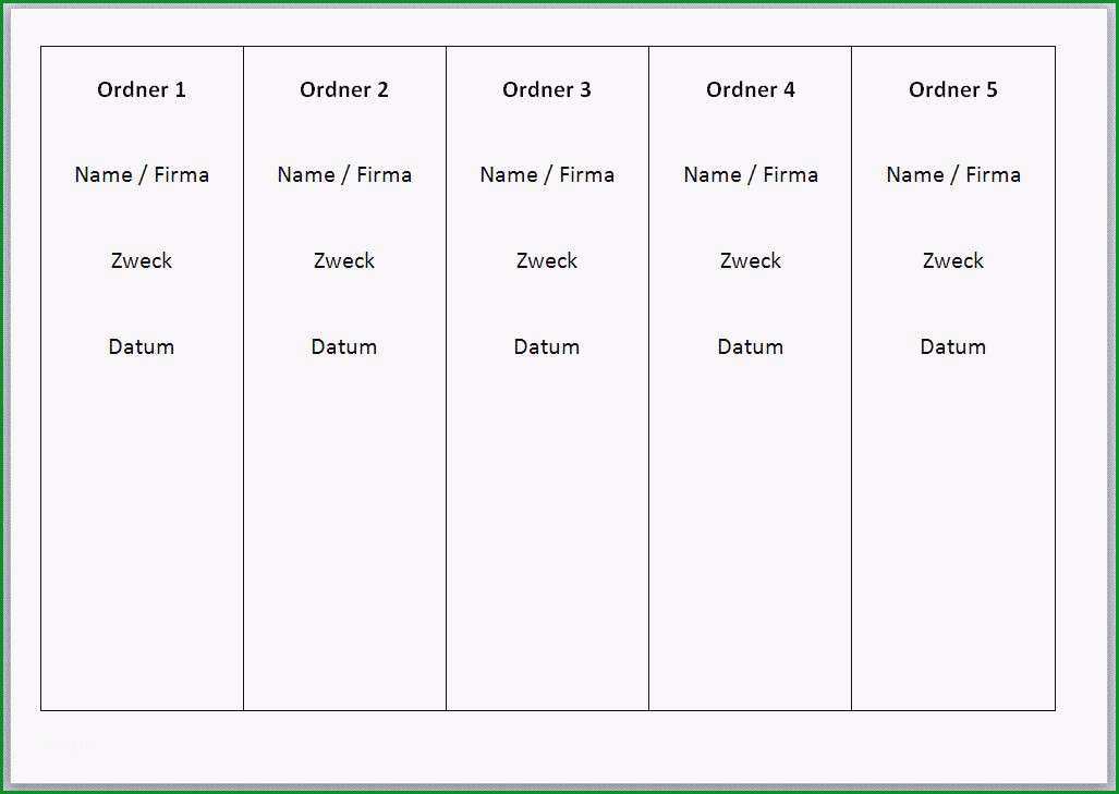 avery zweckform ordnerrucken vorlage word sauberkomfortabel ordner etiketten vorlage konzepte tag avery zweckform etiketten