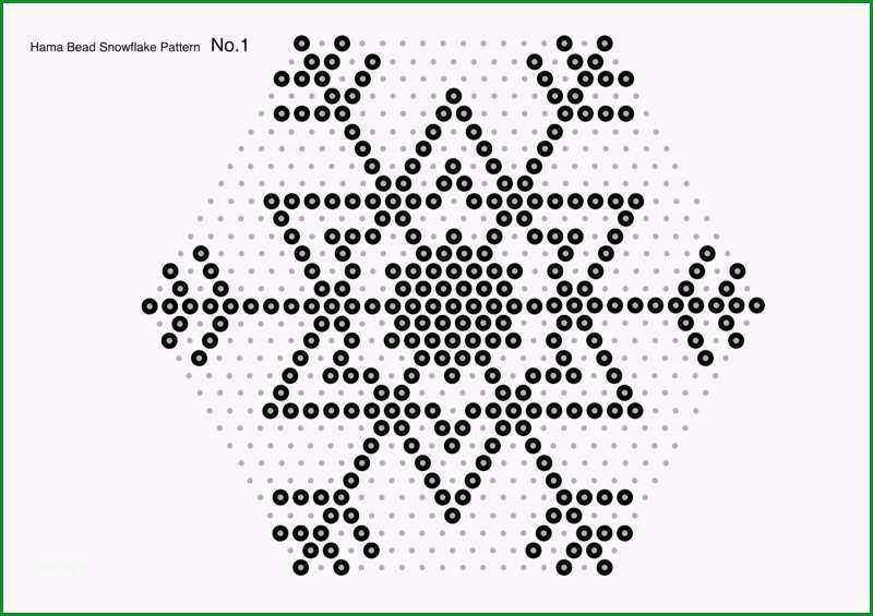 basteln mit bugelperlen vorlagen weihnachten ideen