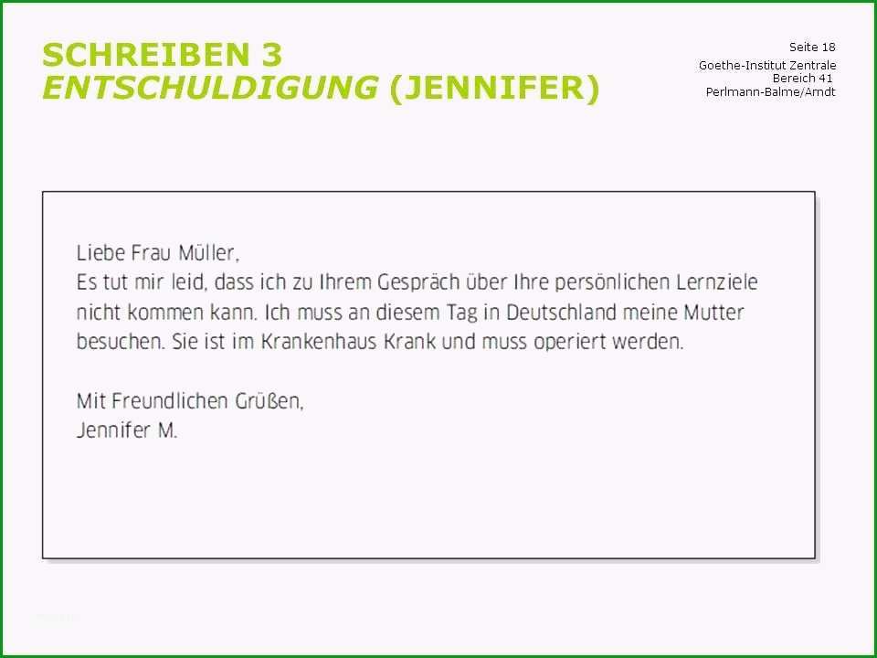 befreiung vom unterricht wegen arzttermin design 28 elegant entschuldigung fuer schule wegen arzttermin abbildung