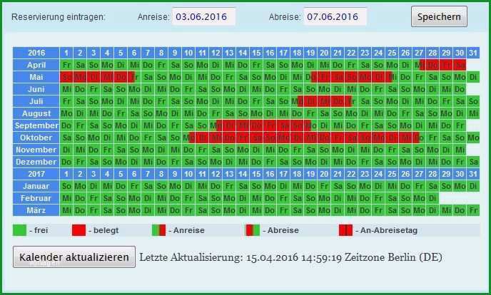 belegungsplan excel vorlage kostenlos cool google calender