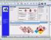 Außergewöhnlich Beste Vorlage Gefahrstoffverzeichnis Excel Foto