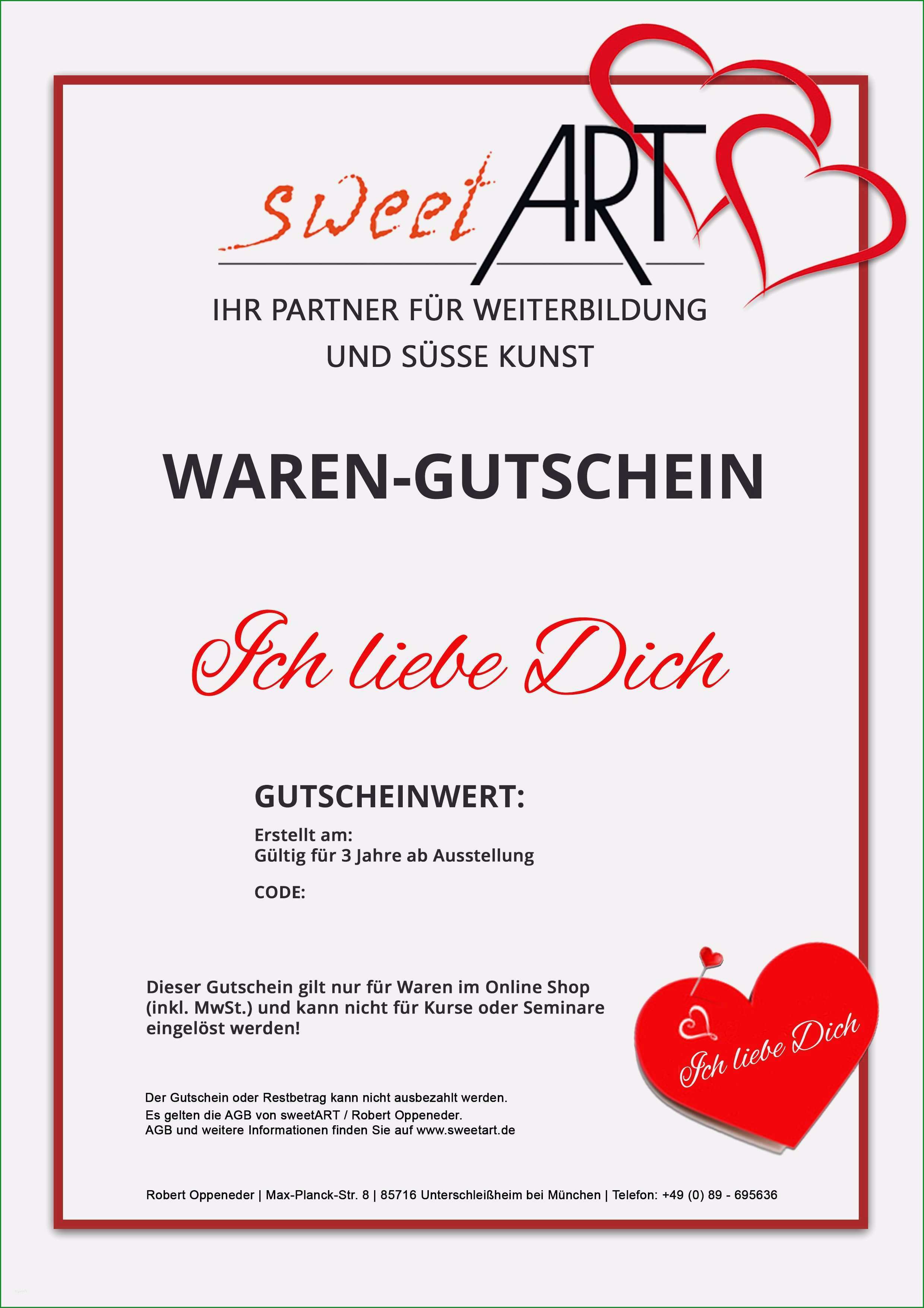 briefkastenschild vorlage luxus 13 gutschein vorlage liebe