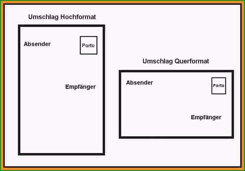 briefumschlag hochzeit beschriften inspirierend briefumschlag bedrucken vorlage einzigartig mock up post umschlag