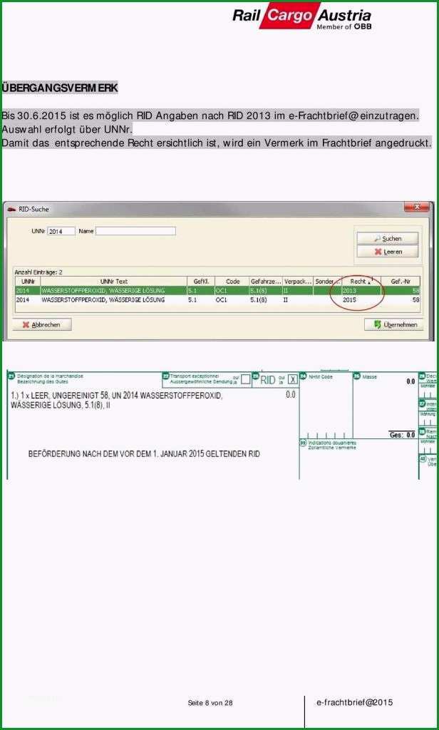 cmr frachtbrief vorlage cmr frachtbrief pdf frisch bild von cmr frachtbrief 3