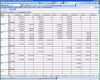 Außergewöhnlich Controlling Excel Vorlage – Pdfloadfree