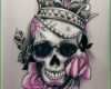 Außergewöhnlich Die Besten 25 Kronen Tattoos Ideen Auf Pinterest