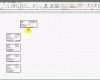 Außergewöhnlich Ein organigramm Mit Excel Erstellen Ohne Smart Art