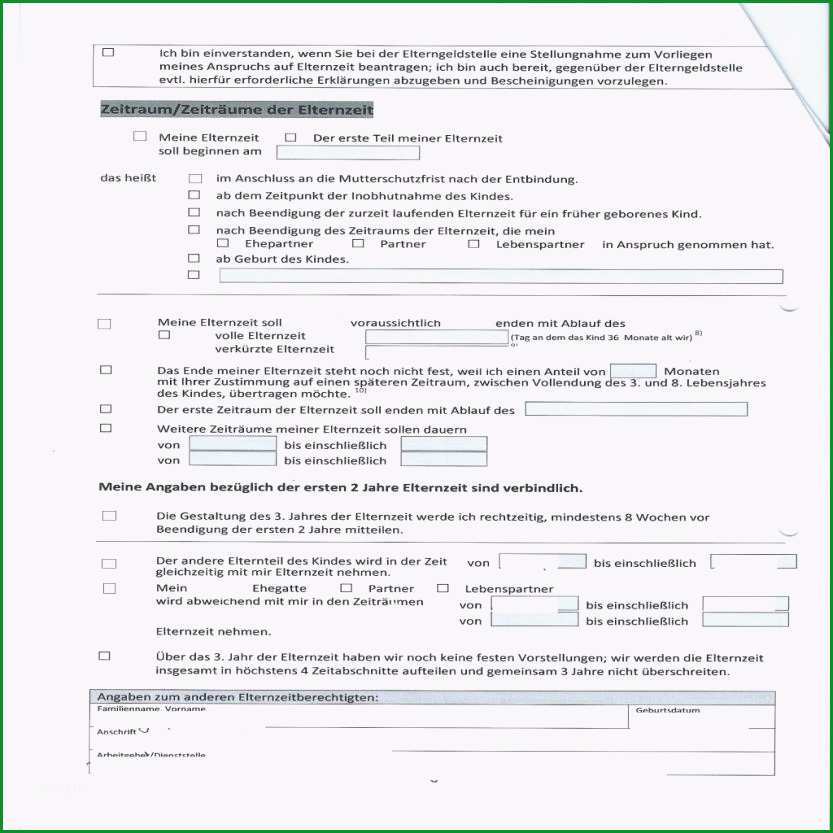 schufa auskunft vermieter beispiel