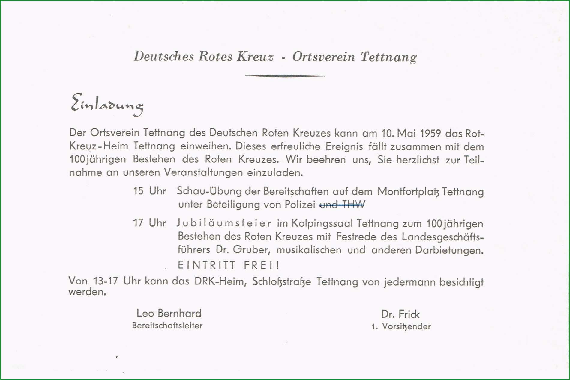 23 Überraschen Ruhestand Karten Vorlage Kostenlos Für Sie 2