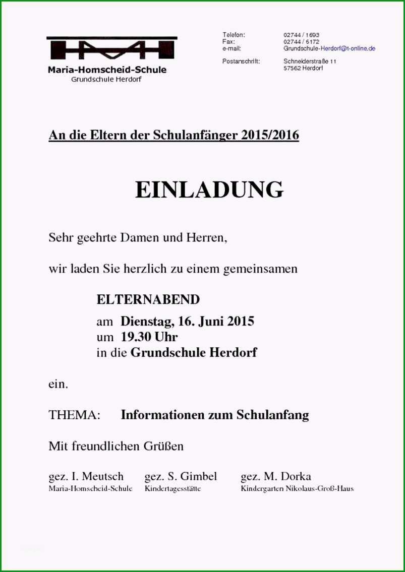 Einladung Abschlussfeier Schule Vorlage: 23 Kreationen Für ...