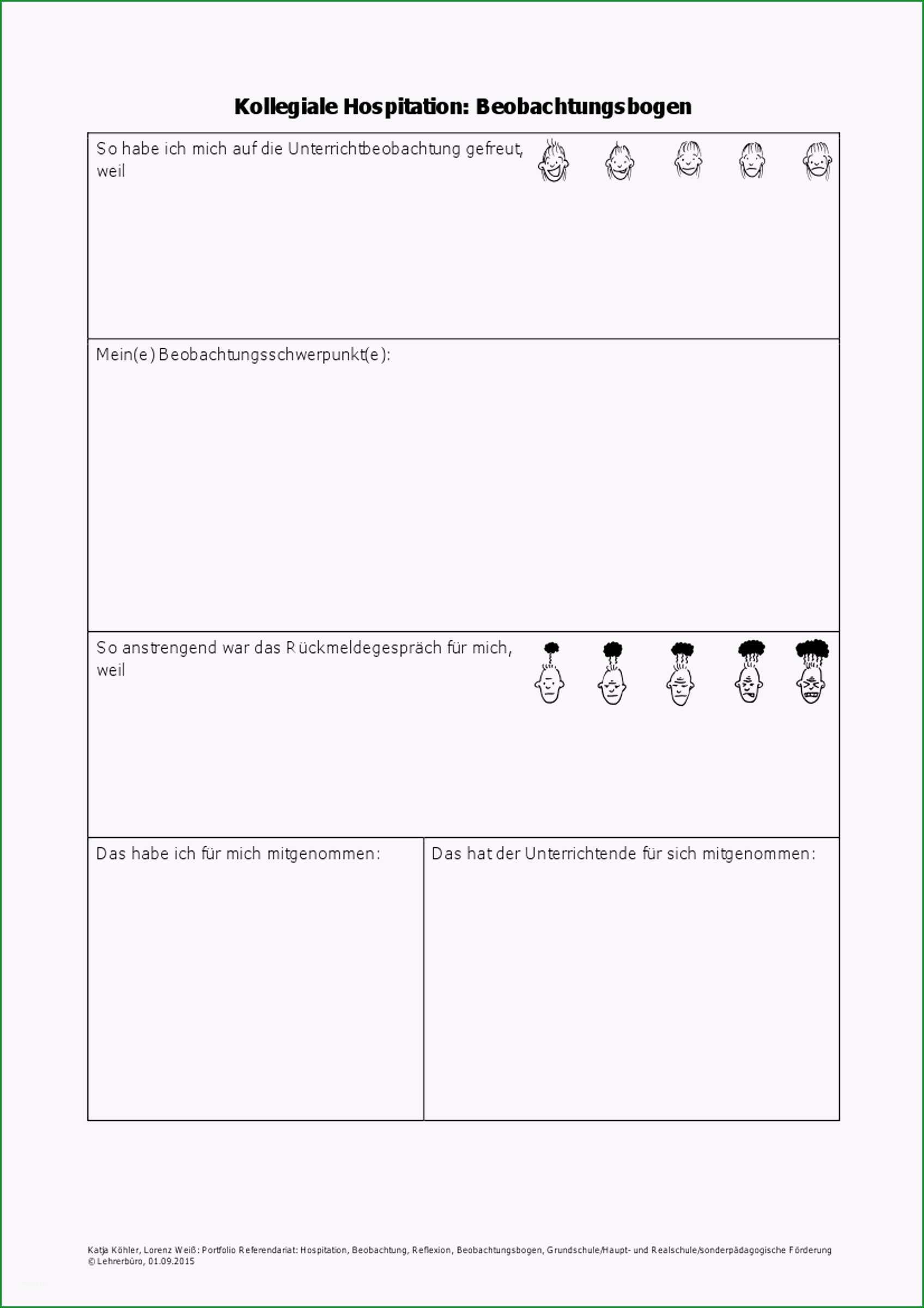 elterngesprach kindergarten vorlage kindergarten portfolio vorlagen oma kita