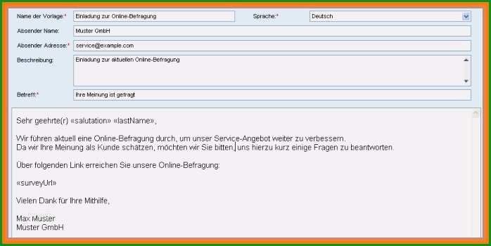 englische e mail schreiben vorlage schonste 11 anschreiben email muster