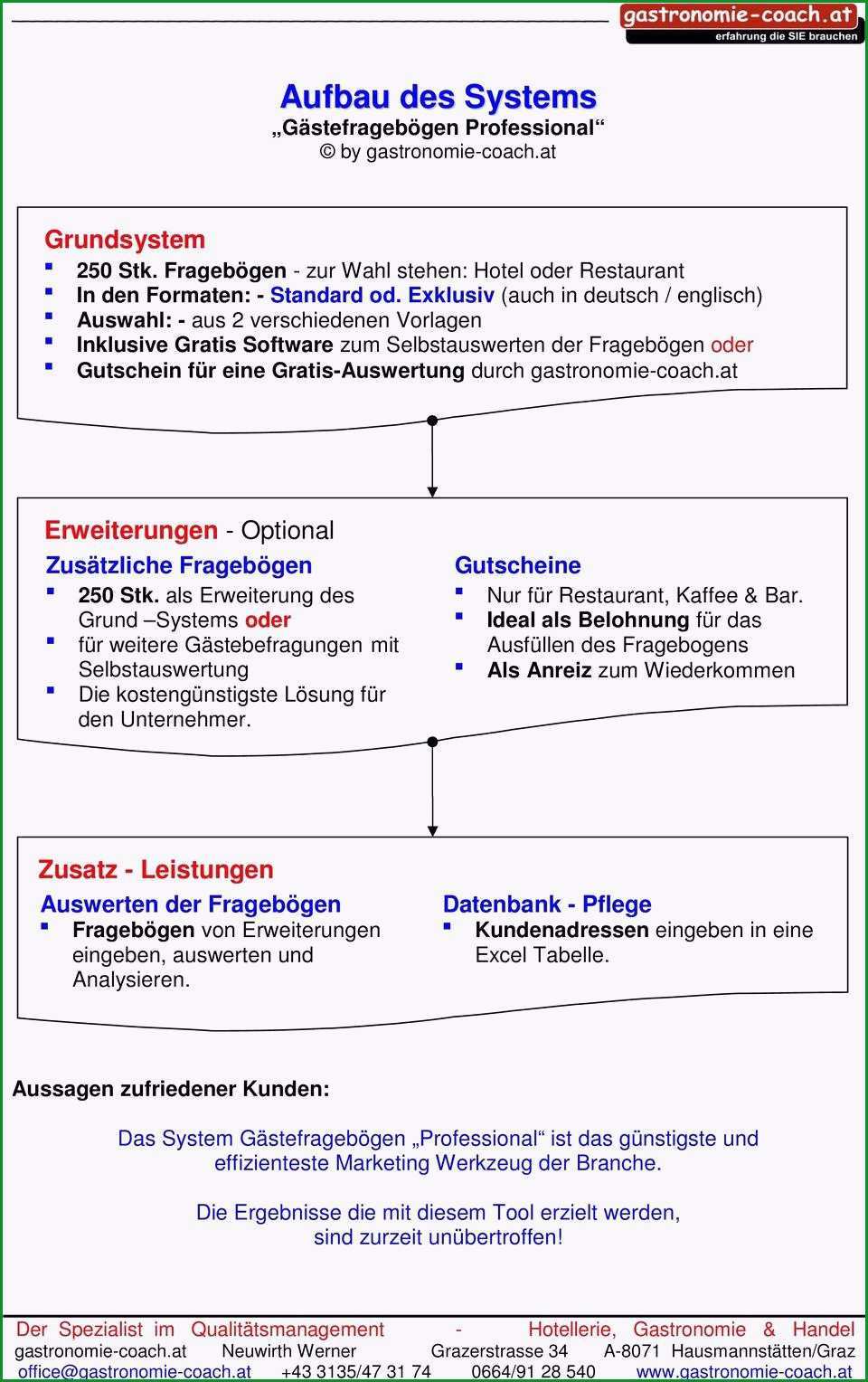 erstellung eines fragebogens sammlungen von fragebogen erstellen numbers archives omnomgno