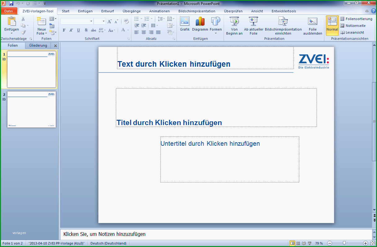 entwicklung word vorlagen fuer geschaeftskorrespondenz