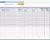 Außergewöhnlich Excel Buchhaltung Vorlage Gratis – De Excel