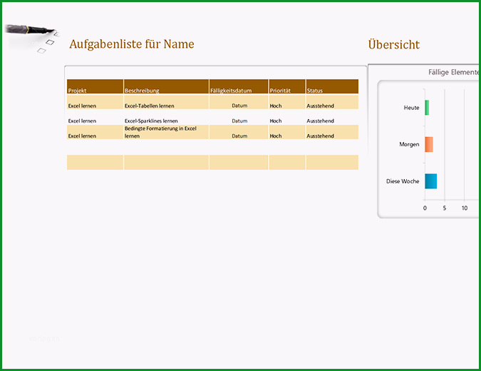 excel tabellen vorlagen nt09t