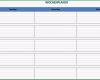 Außergewöhnlich Excel Terminplaner Vorlagen Kostenlos