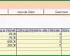 Außergewöhnlich Excel tool Liquiditätsplanung Vorlage Für Planung