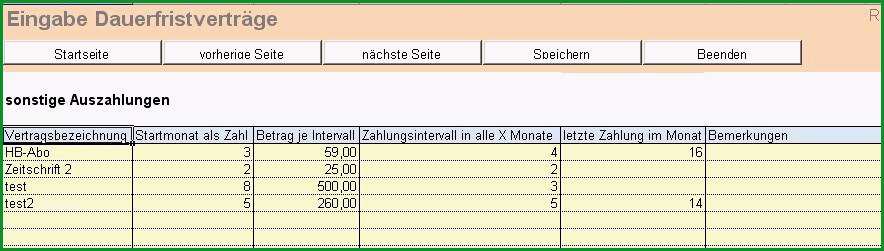 RS Liquiditaetsplanung L Excel Tool