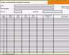 Außergewöhnlich Excel Vorlage Industrieminuten Schön Ziemlich Xls
