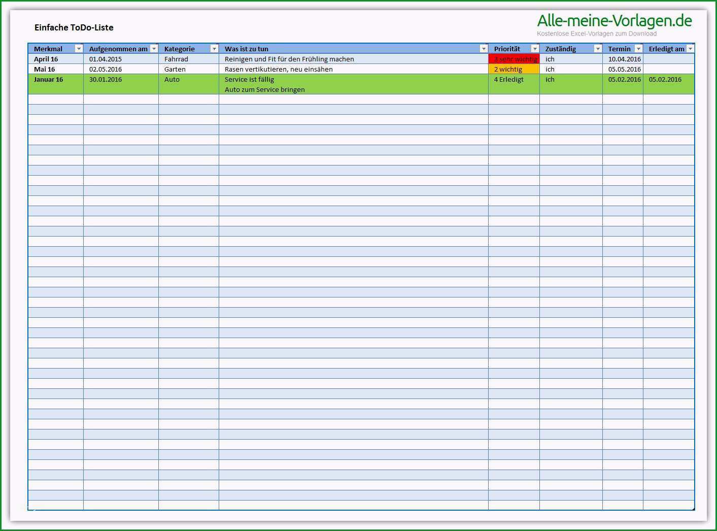 excel vorlage steuererklrung erstaunliche excel vorlage teilnehmerliste excel vorlage