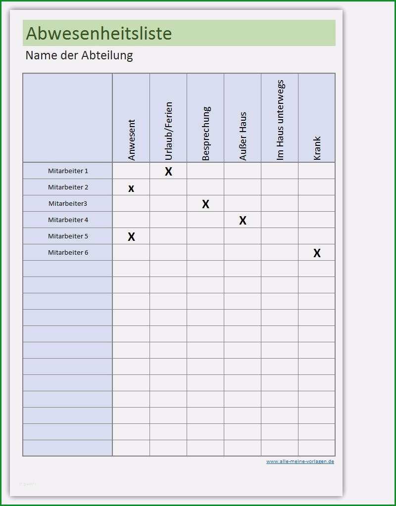 excel vorlage steuererklrung erstaunliche excel vorlage teilnehmerliste excel vorlage