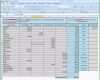 Außergewöhnlich Excel Vorlage tool Haushaltsbuch Kassenbuch