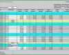 Außergewöhnlich Excel Zeiterfassung Vorlage Kostenlos Luxuriös