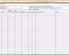 Außergewöhnlich Fahrtenbuch Vorlage In Excel
