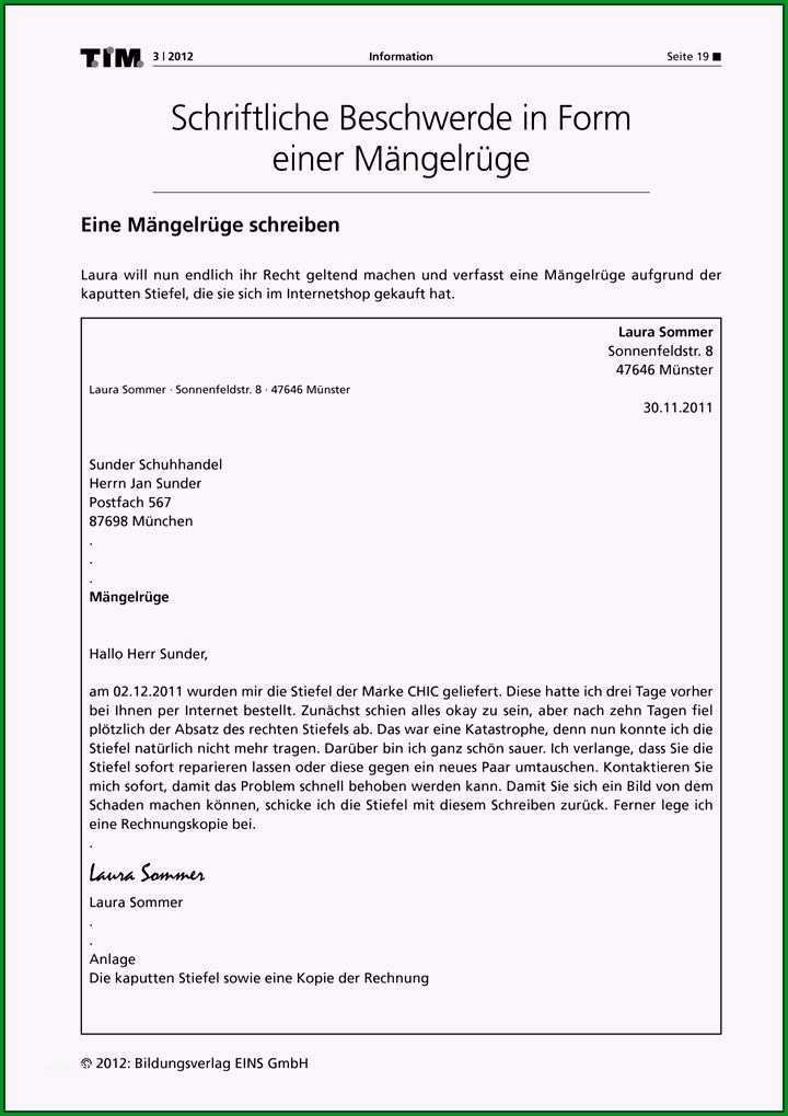 patenkind brief schreiben vorlage