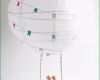 Außergewöhnlich Feines Handwerk Heißluftballon Als Hochzeitsgeschenk