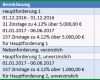 Außergewöhnlich forderungsaufstellung Excel Vorlage Simplistisch