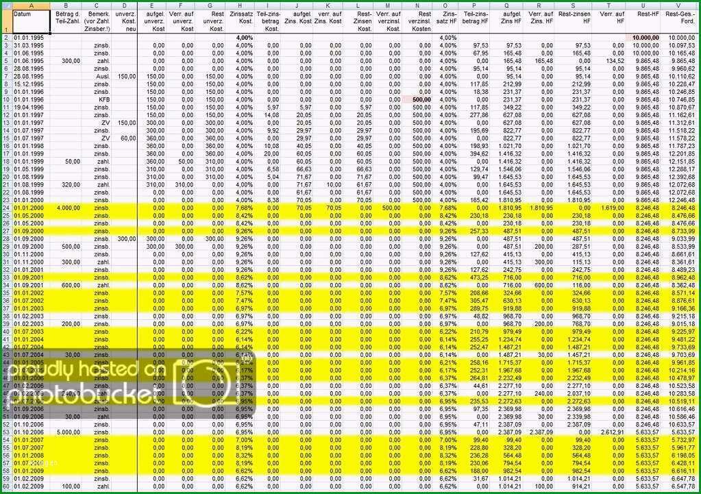 forderungsaufstellung excel vorlage simplistisch forderungsaufstellung excel vorlage luxus grosartig arbeitsplan