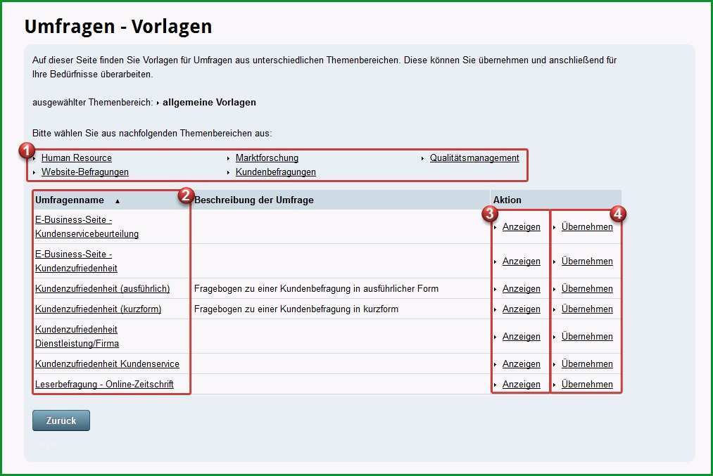 fragebogen erstellen vorlage elegant umfrage erstellen 2ask wiki