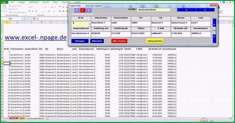 freeware vorlage rechnung free software