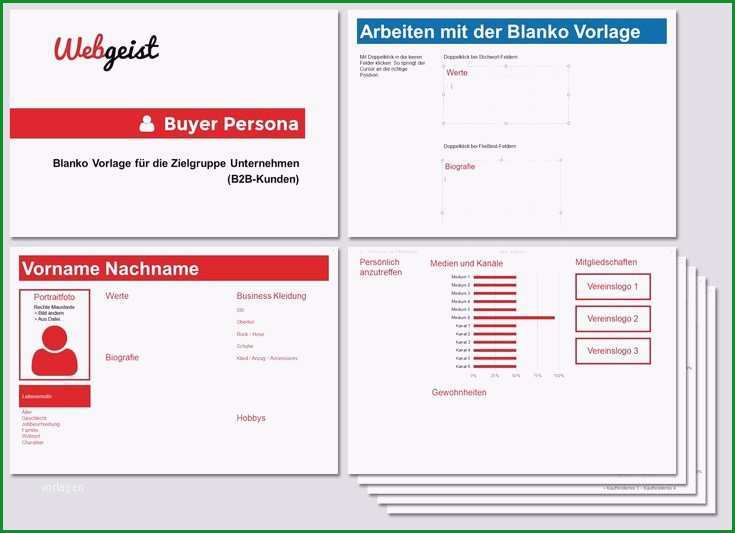 organigramm vorlage leer