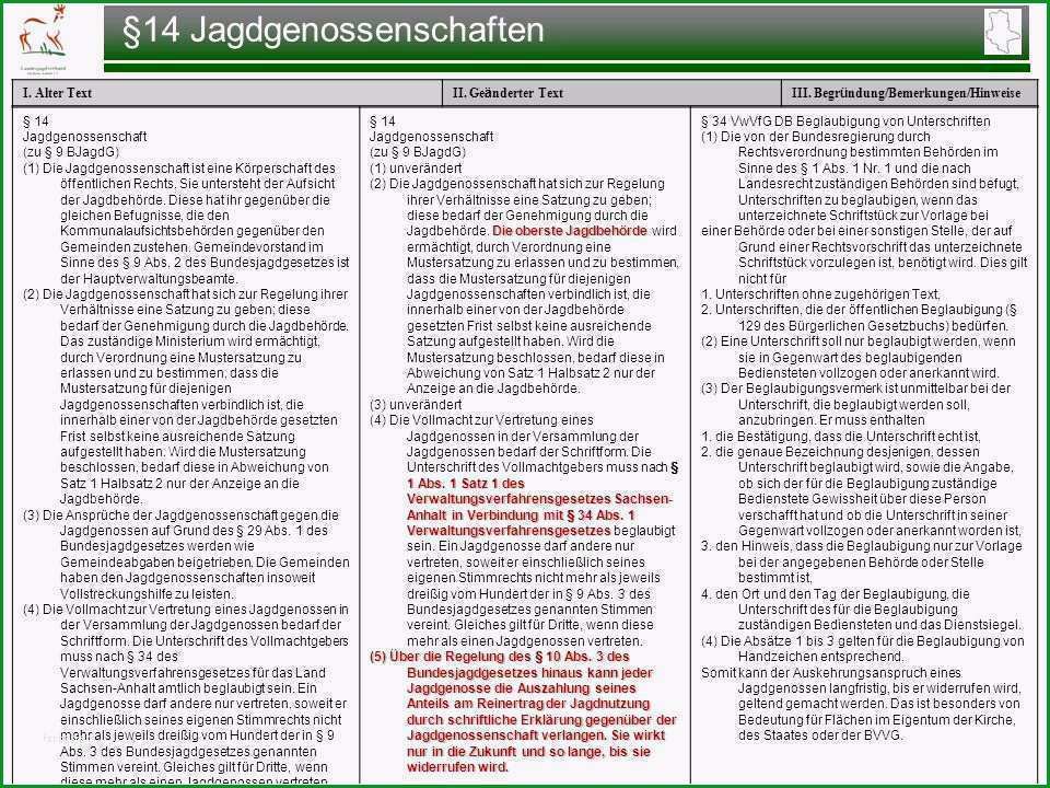 fuhrungszeugnis zur vorlage bei einer behorde erstaunlich widerspruch zu ihren steuer und gebuhrenbescheid vom 31