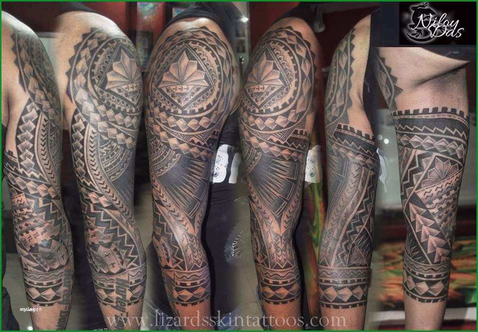 full arm tattoo vorlagen erstaunlich lizard s skin tattoos full sleeve maori tattoo by niloy das