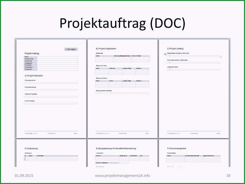 gespra¤chsprotokoll vorlage word wunderschonen gesprachsprotokoll vorlage word neu 6 kaufvertrag vorlage