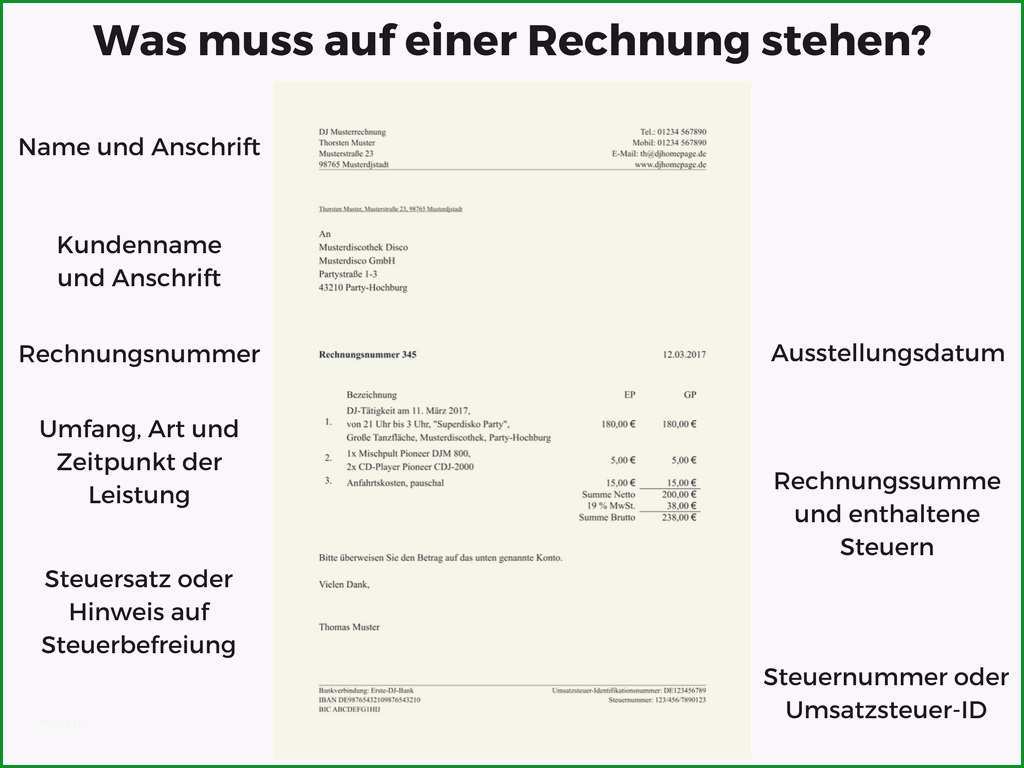 gutachten vorlage word s rechnungsmuster kostenlos rechnung muster rechnung gutachten muster