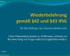 Außergewöhnlich Haccp Hygieneschulung Haccp Schulung Auf Cd Rom Vorlage